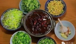 娱乐吃瓜酱模板风格,明星们的幕后故事，吃瓜群众必看！