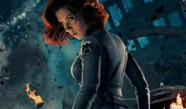 黑寡妇电影在线观看,复仇之火，在线观影指南