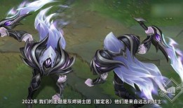 最新神话返场爆料,揭秘最新返场爆料背后的神秘故事