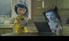 黑猫迷情在线观看,探寻神秘魅力的奇幻之旅